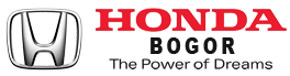 Honda Bogor Official